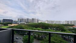 Sims Avenue (D14), Condominium #576671791